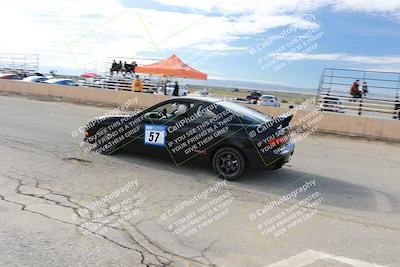 media/Mar-16-2024-Speed Ventures (Sat) [[b18ee68d62]]/Around the Pits/